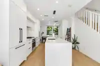 129 649 E 3RD STREET - thumbnail 5