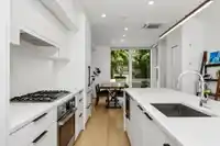 129 649 E 3RD STREET - thumbnail 6