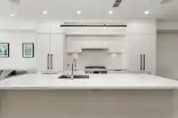 129 649 E 3RD STREET - thumbnail 7
