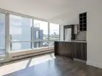 706 1788 COLUMBIA STREET - thumbnail 1