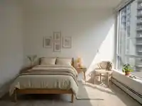 706 1788 COLUMBIA STREET - thumbnail 11