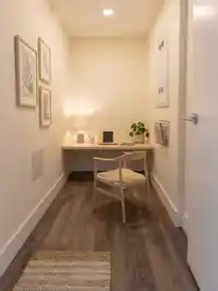 706 1788 COLUMBIA STREET - thumbnail 14