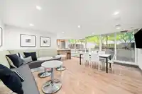 706 1788 COLUMBIA STREET - thumbnail 17