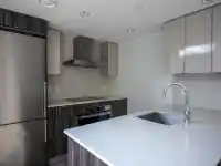 706 1788 COLUMBIA STREET - thumbnail 3