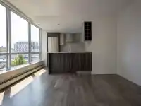 706 1788 COLUMBIA STREET - thumbnail 4