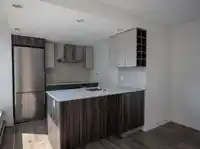 706 1788 COLUMBIA STREET - thumbnail 5