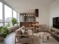 706 1788 COLUMBIA STREET - thumbnail 6