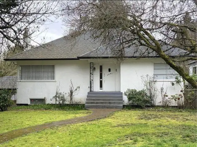 5887 BLENHEIM STREET - photo 1 of 1