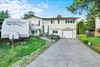 3166 PRINCESS COURT - thumbnail 1
