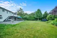 3166 PRINCESS COURT - thumbnail 11