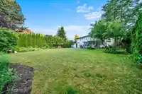 3166 PRINCESS COURT - thumbnail 12