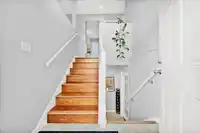 3166 PRINCESS COURT - thumbnail 14