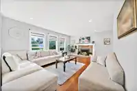 3166 PRINCESS COURT - thumbnail 15