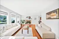 3166 PRINCESS COURT - thumbnail 16