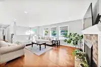 3166 PRINCESS COURT - thumbnail 17