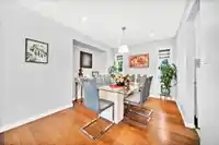 3166 PRINCESS COURT - thumbnail 18
