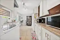 3166 PRINCESS COURT - thumbnail 19