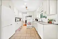 3166 PRINCESS COURT - thumbnail 20