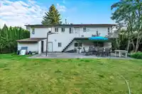3166 PRINCESS COURT - thumbnail 3