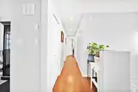 3166 PRINCESS COURT - thumbnail 22