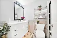 3166 PRINCESS COURT - thumbnail 23