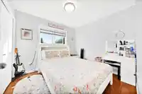 3166 PRINCESS COURT - thumbnail 24