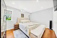 3166 PRINCESS COURT - thumbnail 25