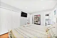 3166 PRINCESS COURT - thumbnail 26
