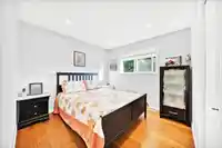 3166 PRINCESS COURT - thumbnail 28