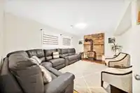 3166 PRINCESS COURT - thumbnail 30