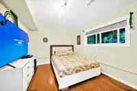 3166 PRINCESS COURT - thumbnail 32
