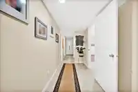 3166 PRINCESS COURT - thumbnail 5