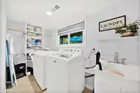 3166 PRINCESS COURT - thumbnail 6