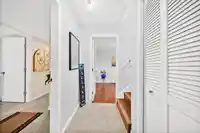 3166 PRINCESS COURT - thumbnail 9