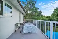 3166 PRINCESS COURT - thumbnail 10