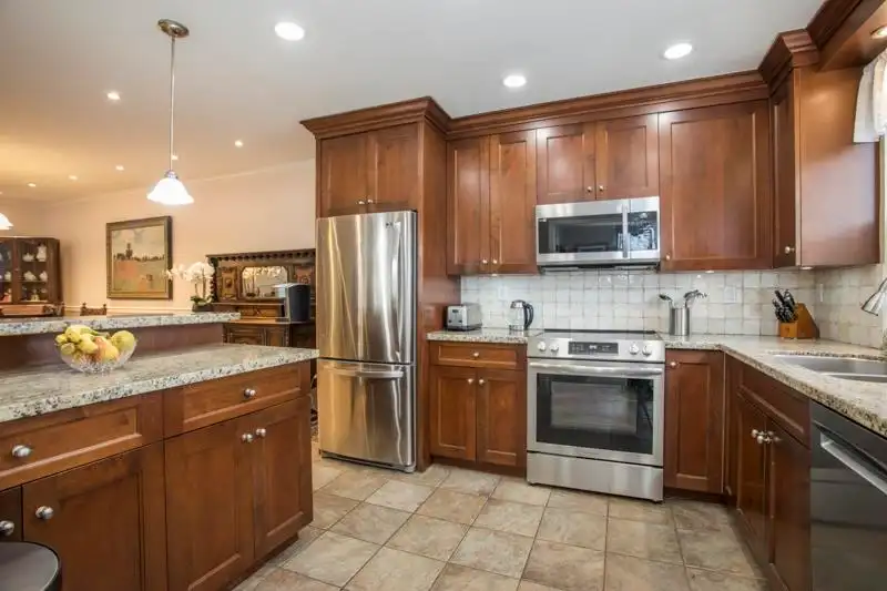 40 7540 ABERCROMBIE DRIVE - photo 3 of 30
