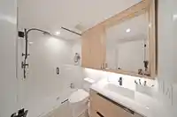 221 2520 GUELPH STREET - thumbnail 13