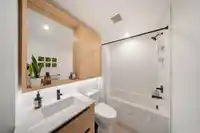 221 2520 GUELPH STREET - thumbnail 14