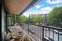 221 2520 GUELPH STREET - thumbnail 21