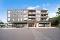 221 2520 GUELPH STREET - thumbnail 25