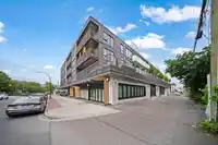 221 2520 GUELPH STREET - thumbnail 26