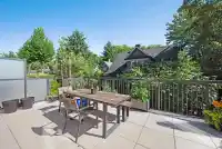 221 2520 GUELPH STREET - thumbnail 27