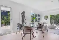 221 2520 GUELPH STREET - thumbnail 6