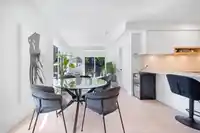 221 2520 GUELPH STREET - thumbnail 7