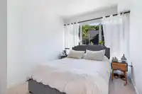 221 2520 GUELPH STREET - thumbnail 10