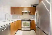 309 6828 ECKERSLEY ROAD - thumbnail 11