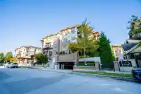 309 6828 ECKERSLEY ROAD - thumbnail 3
