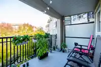 309 6828 ECKERSLEY ROAD - thumbnail 25