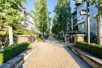 309 6828 ECKERSLEY ROAD - thumbnail 28