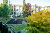 309 6828 ECKERSLEY ROAD - thumbnail 29